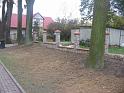 brama 028